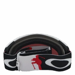 Oakley Line Miner L Henrik Harlaut Signature W/ Pr 9 Oakley Line Miner L Henrik Harlaut Signature W/ Pr -BJØRN BORG kauppa 60920 23 003