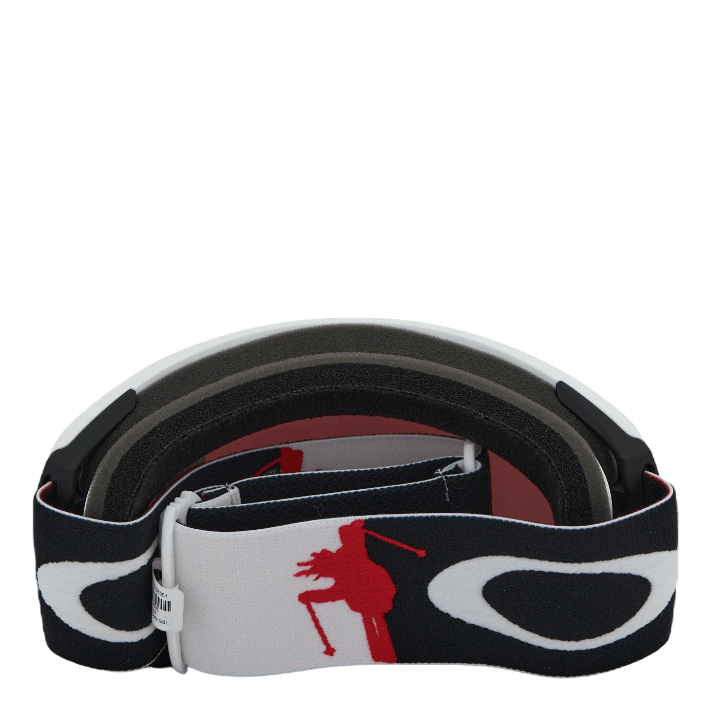 Oakley Line Miner L Henrik Harlaut Signature W/ Pr 5 Oakley Line Miner L Henrik Harlaut Signature W/ Pr - Image 3