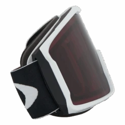 Oakley Line Miner L Henrik Harlaut Signature W/ Pr 10 Oakley Line Miner L Henrik Harlaut Signature W/ Pr -BJØRN BORG kauppa 60920 23 004