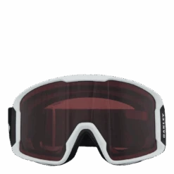 Oakley Line Miner L Henrik Harlaut Signature W/ Pr 11 Oakley Line Miner L Henrik Harlaut Signature W/ Pr -BJØRN BORG kauppa 60920 23 005