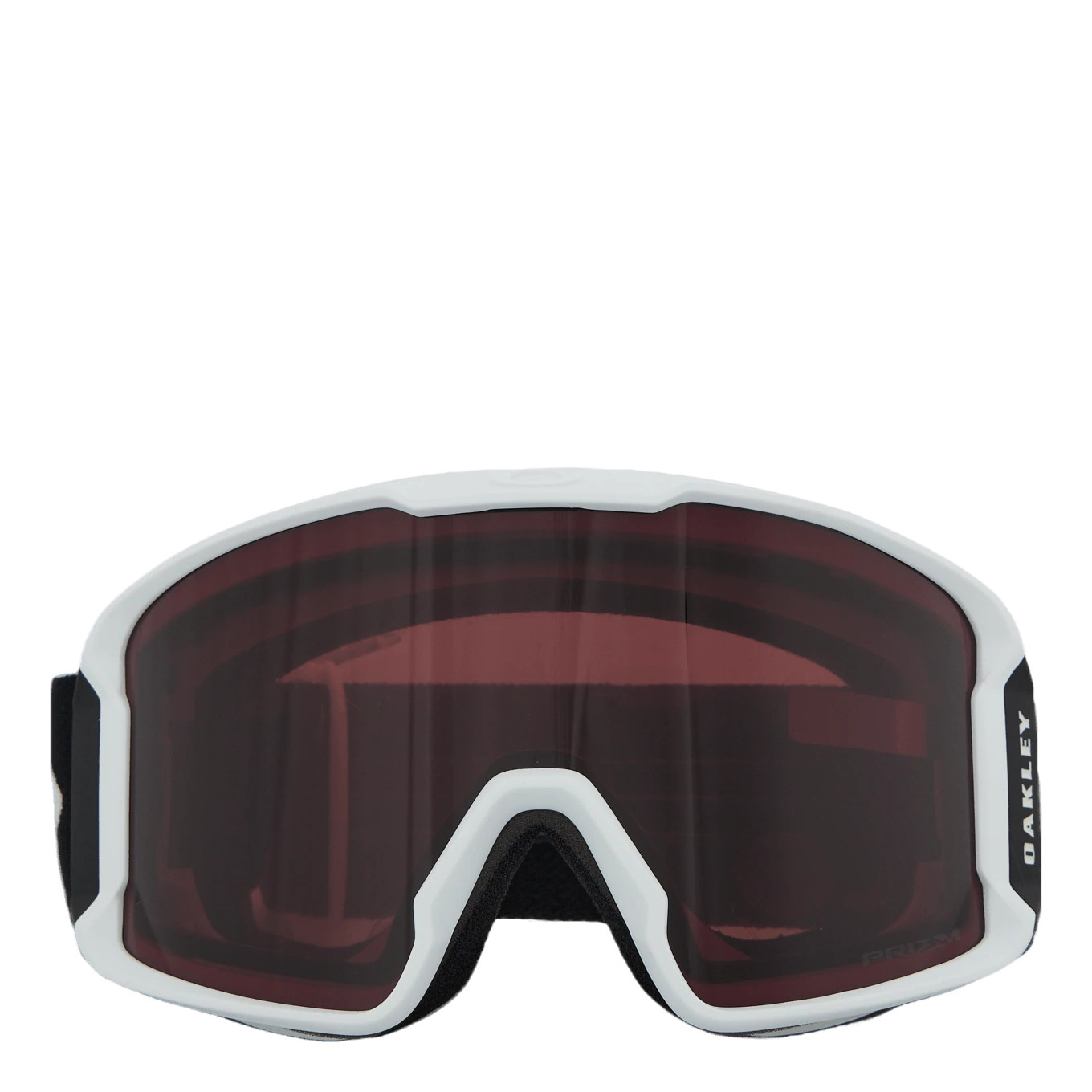 Oakley Line Miner L Henrik Harlaut Signature W/ Pr 7 Oakley Line Miner L Henrik Harlaut Signature W/ Pr - Image 5