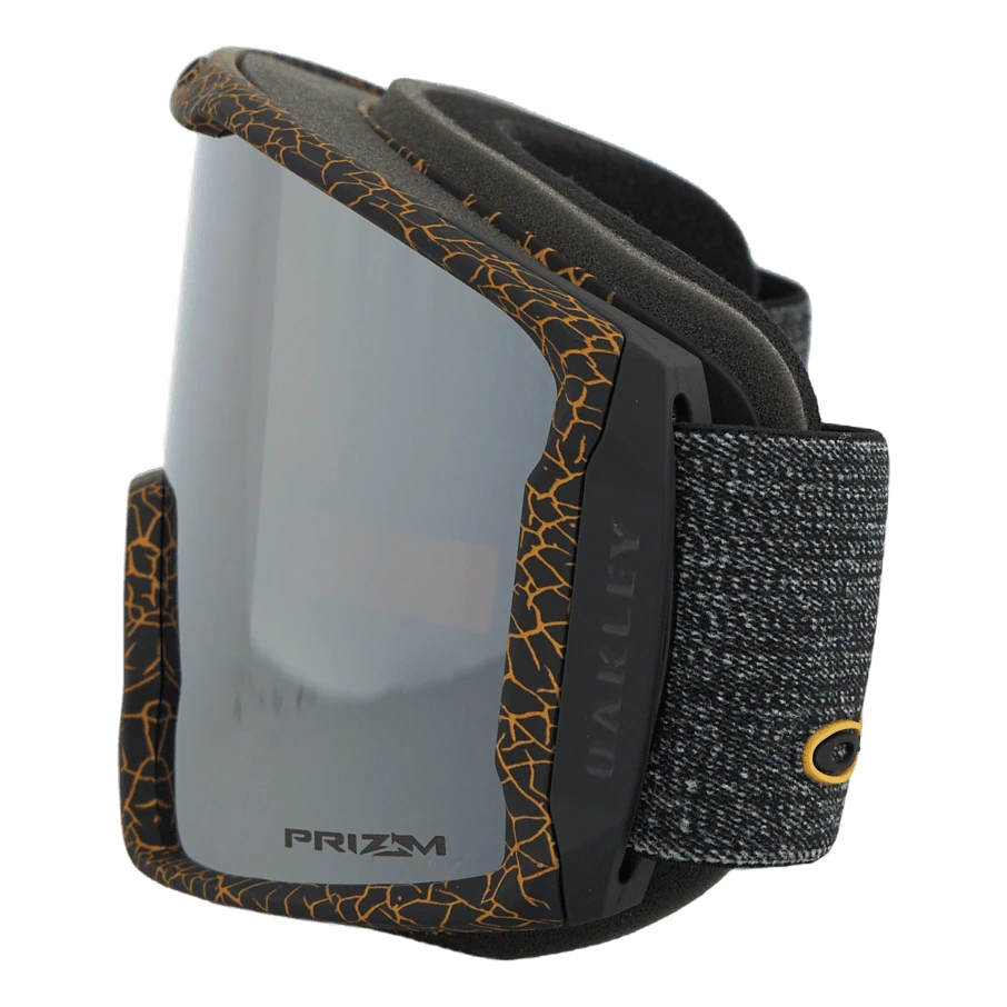 Oakley Line Miner L Stale Sandbech Signature W/ Pr 4 Oakley Line Miner L Stale Sandbech Signature W/ Pr - Image 2