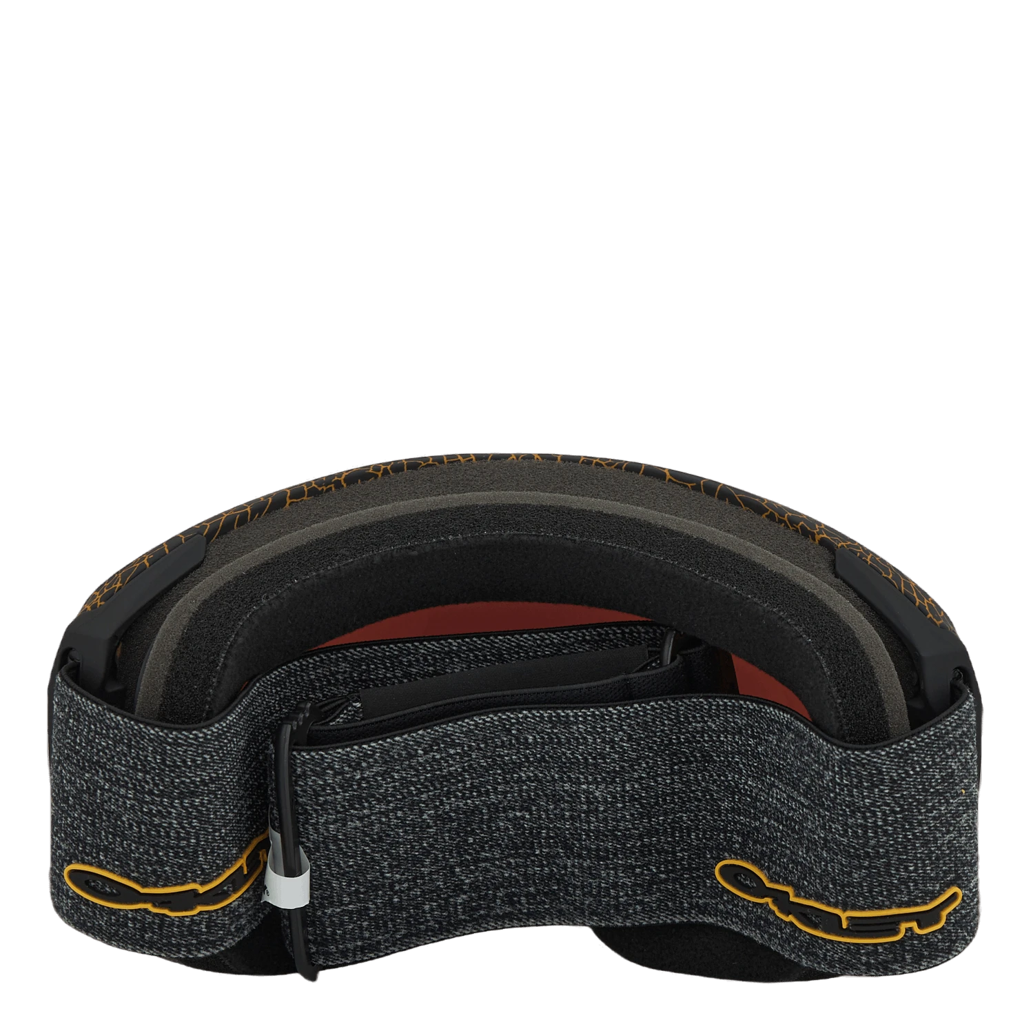 Oakley Line Miner L Stale Sandbech Signature W/ Pr 5 Oakley Line Miner L Stale Sandbech Signature W/ Pr - Image 3