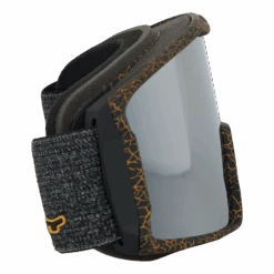 Oakley Line Miner L Stale Sandbech Signature W/ Pr 10 Oakley Line Miner L Stale Sandbech Signature W/ Pr -BJØRN BORG kauppa 60920 24 004