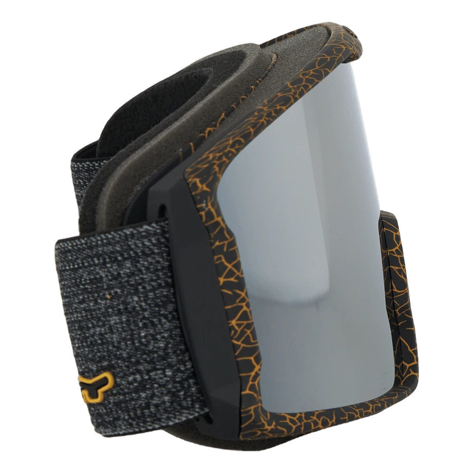 Oakley Line Miner L Stale Sandbech Signature W/ Pr 6 Oakley Line Miner L Stale Sandbech Signature W/ Pr - Image 4