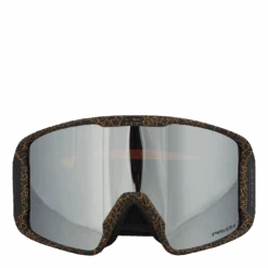 Oakley Line Miner L Stale Sandbech Signature W/ Pr 11 Oakley Line Miner L Stale Sandbech Signature W/ Pr -BJØRN BORG kauppa 60920 24 005