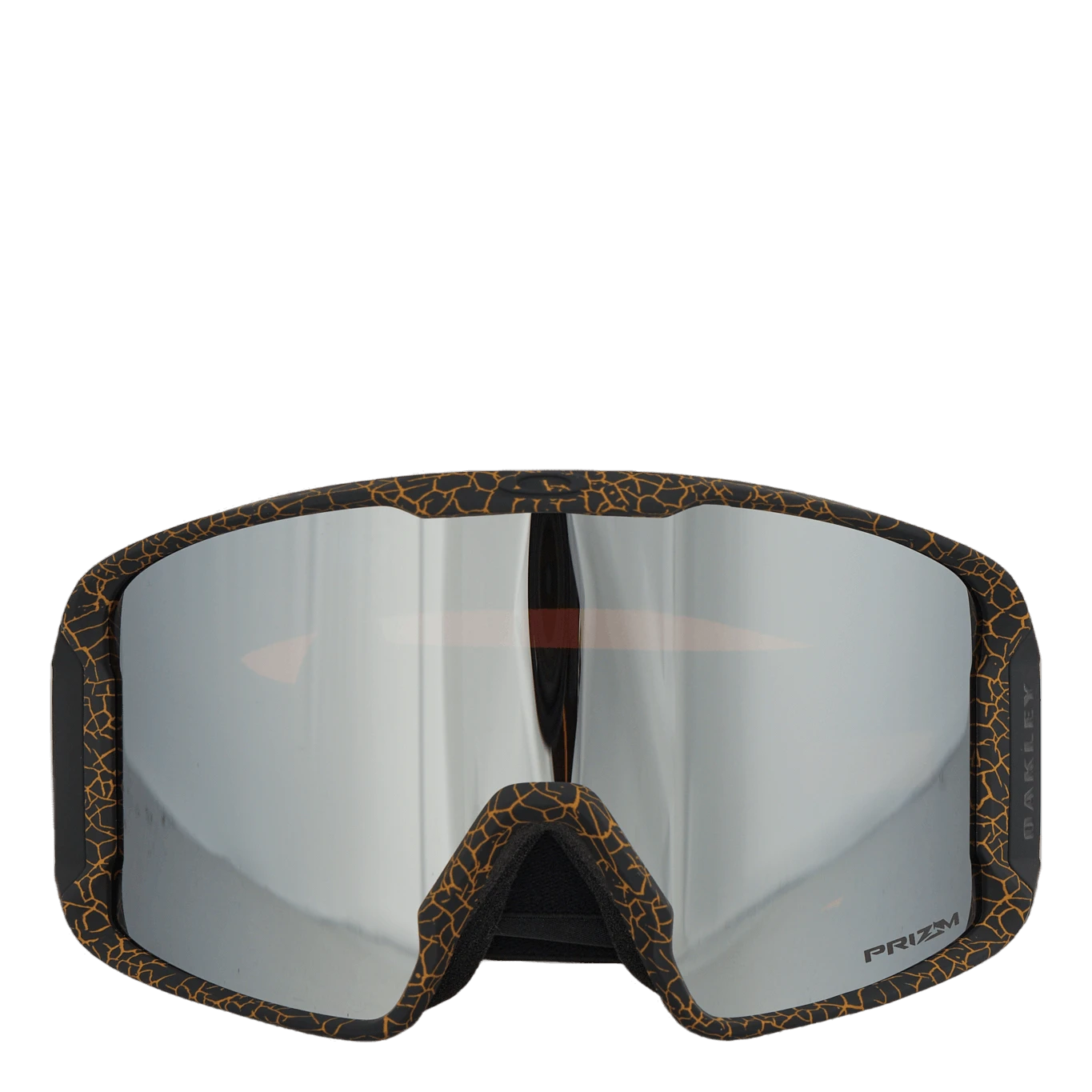 Oakley Line Miner L Stale Sandbech Signature W/ Pr 7 Oakley Line Miner L Stale Sandbech Signature W/ Pr - Image 5