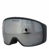 Oakley Flight Tracker L Matte Black W/ Prizm Snow Blac -BJØRN BORG kauppa 60920 25 001