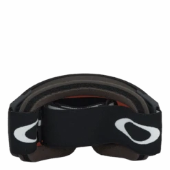 Oakley Flight Tracker L Matte Black W/ Prizm Snow Blac 9 Oakley Flight Tracker L Matte Black W/ Prizm Snow Blac -BJØRN BORG kauppa 60920 25 003