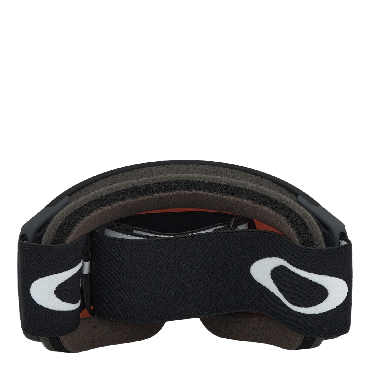 Oakley Flight Tracker L Matte Black W/ Prizm Snow Blac 5 Oakley Flight Tracker L Matte Black W/ Prizm Snow Blac - Image 3