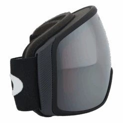 Oakley Flight Tracker L Matte Black W/ Prizm Snow Blac 10 Oakley Flight Tracker L Matte Black W/ Prizm Snow Blac -BJØRN BORG kauppa 60920 25 004