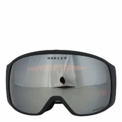 Oakley Flight Tracker L Matte Black W/ Prizm Snow Blac 11 Oakley Flight Tracker L Matte Black W/ Prizm Snow Blac -BJØRN BORG kauppa 60920 25 005
