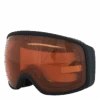 Oakley Flight Tracker L Matte Black W/ Prizm Snow Pers 2 Oakley Flight Tracker L Matte Black W/ Prizm Snow Pers -BJØRN BORG kauppa 60920 26 001