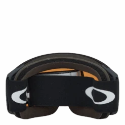 Oakley Flight Tracker L Matte Black W/ Prizm Snow Pers 9 Oakley Flight Tracker L Matte Black W/ Prizm Snow Pers -BJØRN BORG kauppa 60920 26 003