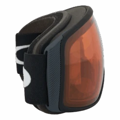 Oakley Flight Tracker L Matte Black W/ Prizm Snow Pers 10 Oakley Flight Tracker L Matte Black W/ Prizm Snow Pers -BJØRN BORG kauppa 60920 26 004