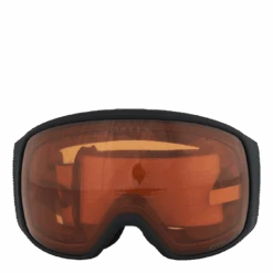 Oakley Flight Tracker L Matte Black W/ Prizm Snow Pers 11 Oakley Flight Tracker L Matte Black W/ Prizm Snow Pers -BJØRN BORG kauppa 60920 26 005