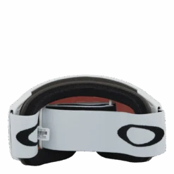Oakley Flight Tracker L Matte White W/ Prizm Snow Torc -BJØRN BORG kauppa 60920 27 003