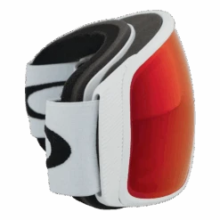 Oakley Flight Tracker L Matte White W/ Prizm Snow Torc -BJØRN BORG kauppa 60920 27 004