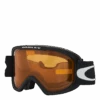 Oakley O-frame 2.0 Pro L Matte Black W/ Fire Iridium & -BJØRN BORG kauppa 60920 29 001