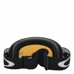 Oakley O-frame 2.0 Pro L Matte Black W/ Fire Iridium & -BJØRN BORG kauppa 60920 29 004