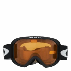 Oakley O-frame 2.0 Pro L Matte Black W/ Fire Iridium & -BJØRN BORG kauppa 60920 29 006