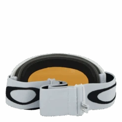 Oakley O-frame 2.0 Pro L Matte White W/ Violet Iridium 9 Oakley O-frame 2.0 Pro L Matte White W/ Violet Iridium -BJØRN BORG kauppa 60920 30 003