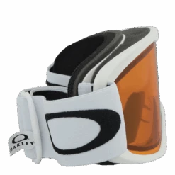 Oakley O-frame 2.0 Pro L Matte White W/ Violet Iridium 10 Oakley O-frame 2.0 Pro L Matte White W/ Violet Iridium -BJØRN BORG kauppa 60920 30 004