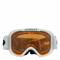 Oakley O-frame 2.0 Pro L Matte White W/ Violet Iridium 11 Oakley O-frame 2.0 Pro L Matte White W/ Violet Iridium -BJØRN BORG kauppa 60920 30 005