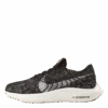 Nike Pegasus Turbo Next Nature Men's Road Running Shoes BLACK/SAIL-OFF NOIR-SESAME -BJØRN BORG kauppa 60921 54 001