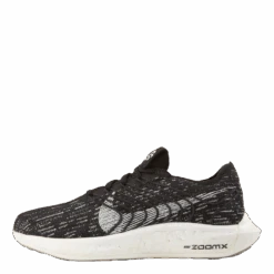 Nike Pegasus Turbo Next Nature Men's Road Running Shoes BLACK/SAIL-OFF NOIR-SESAME