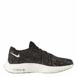 Nike Pegasus Turbo Next Nature Men's Road Running Shoes BLACK/SAIL-OFF NOIR-SESAME -BJØRN BORG kauppa 60921 54 003