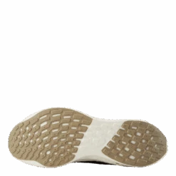 Nike Pegasus Turbo Next Nature Men's Road Running Shoes BLACK/SAIL-OFF NOIR-SESAME -BJØRN BORG kauppa 60921 54 004