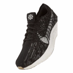 Nike Pegasus Turbo Next Nature Men's Road Running Shoes BLACK/SAIL-OFF NOIR-SESAME -BJØRN BORG kauppa 60921 54 006