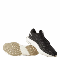 Nike Pegasus Turbo Next Nature Men's Road Running Shoes BLACK/SAIL-OFF NOIR-SESAME -BJØRN BORG kauppa 60921 54 007