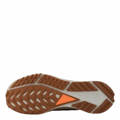 Nike React Peg Trail 4 Gtx Su Anthracite/bright Mandarin-iro -BJØRN BORG kauppa 60921 57 004