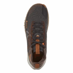 Nike React Peg Trail 4 Gtx Su Anthracite/bright Mandarin-iro -BJØRN BORG kauppa 60921 57 005