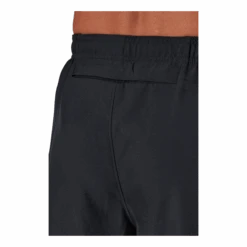 Nike Dri-FIT Challenger Men's Woven Running Pants BLACK/REFLECTIVE SILV -BJØRN BORG kauppa 60922 00 004