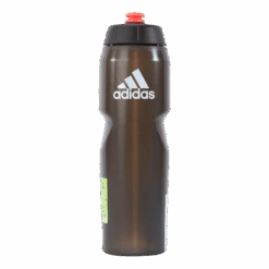 ADIDAS Performance Water Bottle 750 ML Black