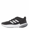 ADIDAS Response Super 3.0 Shoes Core Black -BJØRN BORG kauppa 60928 54 001