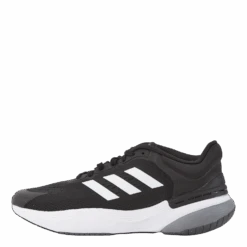 ADIDAS Response Super 3.0 Shoes Core Black