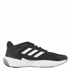 ADIDAS Response Super 3.0 Shoes Core Black -BJØRN BORG kauppa 60928 54 003