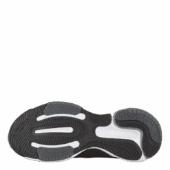 ADIDAS Response Super 3.0 Shoes Core Black -BJØRN BORG kauppa 60928 54 004