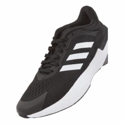 ADIDAS Response Super 3.0 Shoes Core Black -BJØRN BORG kauppa 60928 54 006