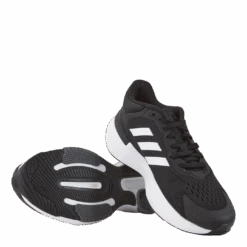 ADIDAS Response Super 3.0 Shoes Core Black -BJØRN BORG kauppa 60928 54 007