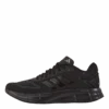 ADIDAS Duramo SL 2.0 Shoes Core Black 1 ADIDAS Duramo SL 2.0 Shoes Core Black -BJØRN BORG kauppa 60928 66 001