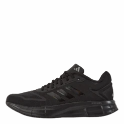 ADIDAS Duramo SL 2.0 Shoes Core Black