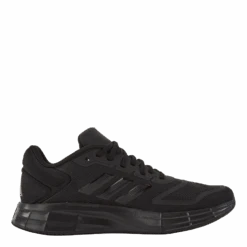 ADIDAS Duramo SL 2.0 Shoes Core Black -BJØRN BORG kauppa 60928 66 003