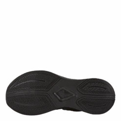 ADIDAS Duramo SL 2.0 Shoes Core Black -BJØRN BORG kauppa 60928 66 004