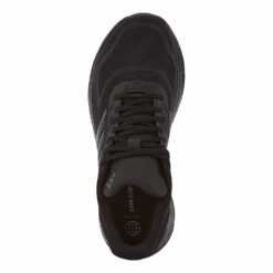 ADIDAS Duramo SL 2.0 Shoes Core Black -BJØRN BORG kauppa 60928 66 005