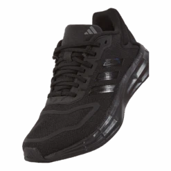 ADIDAS Duramo SL 2.0 Shoes Core Black -BJØRN BORG kauppa 60928 66 006